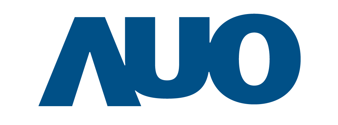 auo